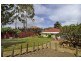 40 Adderley Street, Mount Claremont WA 6010
