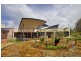 40 Adderley Street, Mount Claremont WA 6010