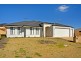 8 Fairywren Trail, Beeliar WA 6164