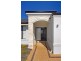 8 Fairywren Trail, Beeliar WA 6164