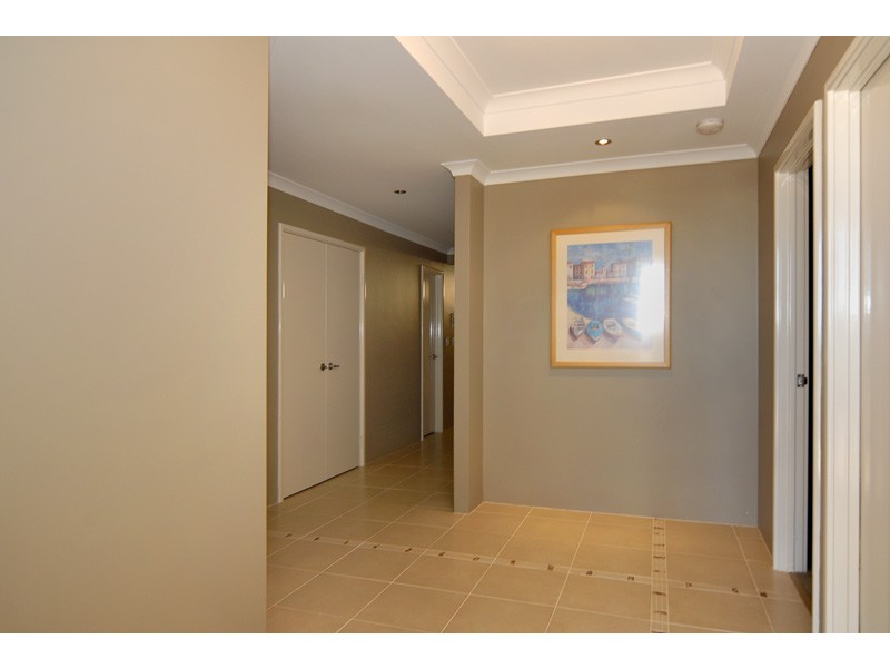 8 Fairywren Trail, Beeliar WA 6164