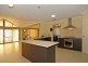 8 Fairywren Trail, Beeliar WA 6164