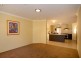 8 Fairywren Trail, Beeliar WA 6164