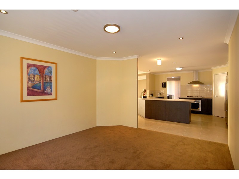 8 Fairywren Trail, Beeliar WA 6164