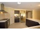 8 Fairywren Trail, Beeliar WA 6164