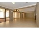 8 Fairywren Trail, Beeliar WA 6164