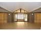 8 Fairywren Trail, Beeliar WA 6164
