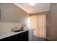8 Fairywren Trail, Beeliar WA 6164