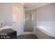 8 Fairywren Trail, Beeliar WA 6164