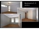 8 Fairywren Trail, Beeliar WA 6164
