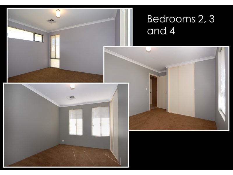 8 Fairywren Trail, Beeliar WA 6164