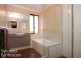 8 Fairywren Trail, Beeliar WA 6164