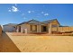 8 Fairywren Trail, Beeliar WA 6164