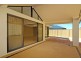 8 Fairywren Trail, Beeliar WA 6164