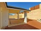 8 Fairywren Trail, Beeliar WA 6164