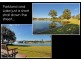 8 Fairywren Trail, Beeliar WA 6164