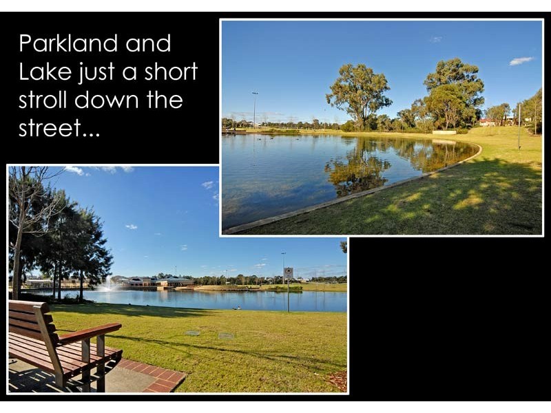 8 Fairywren Trail, Beeliar WA 6164