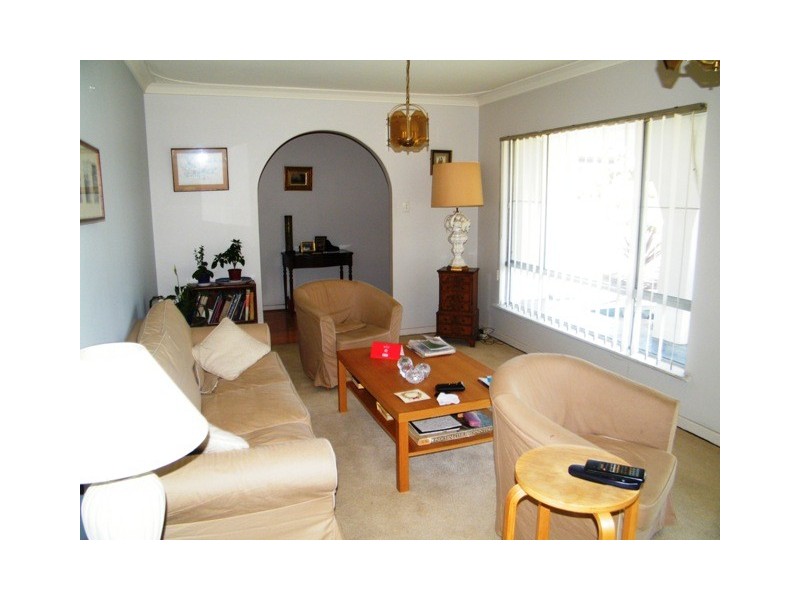 19 Brabant Way, Hamersley WA 6022