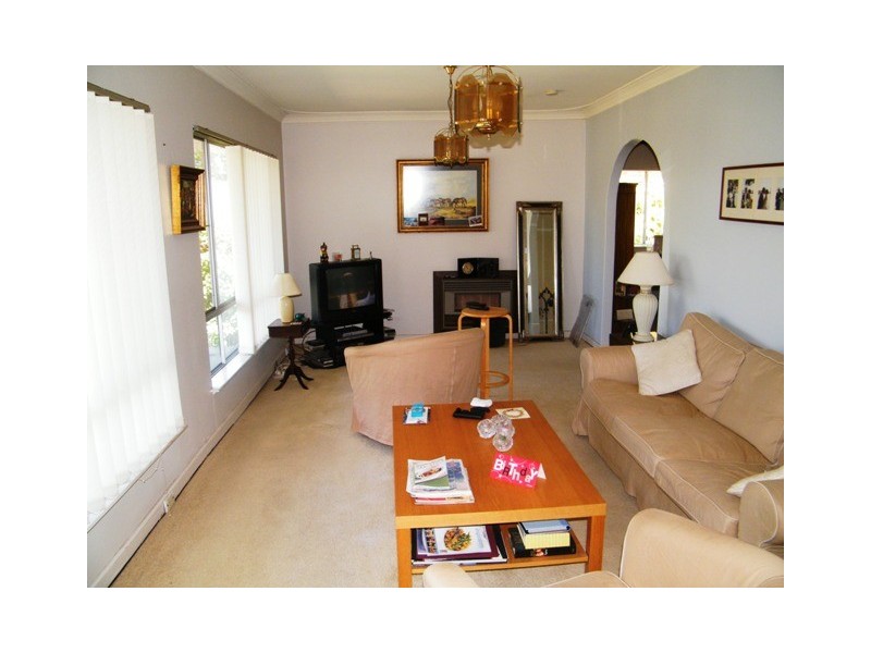 19 Brabant Way, Hamersley WA 6022