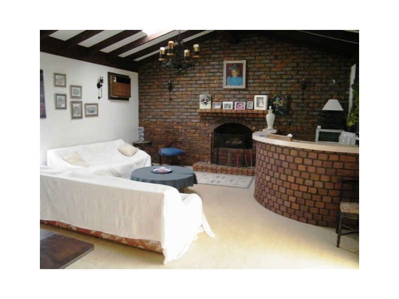 19 Brabant Way, Hamersley WA 6022