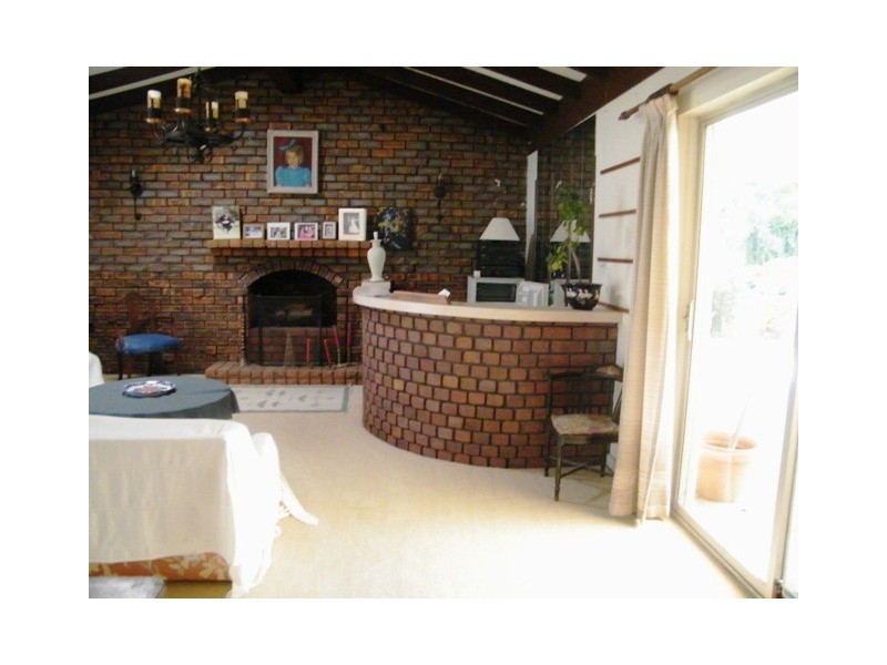 19 Brabant Way, Hamersley WA 6022