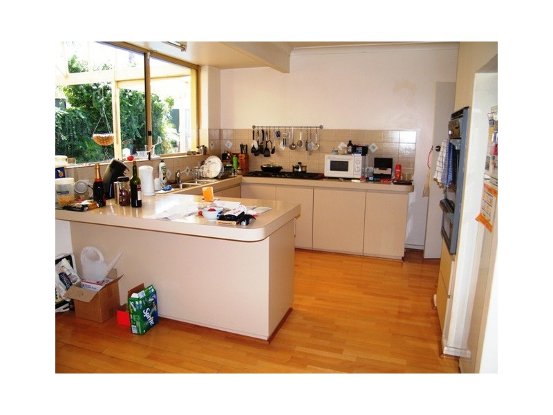 19 Brabant Way, Hamersley WA 6022