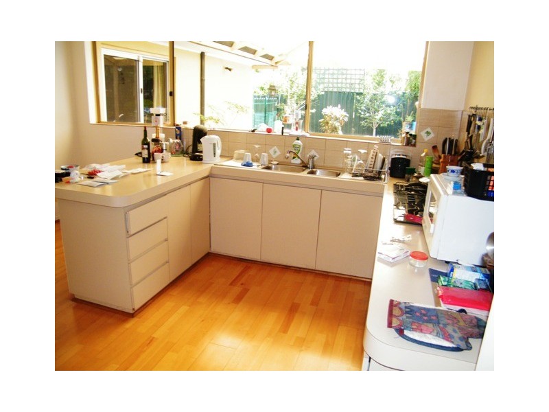 19 Brabant Way, Hamersley WA 6022