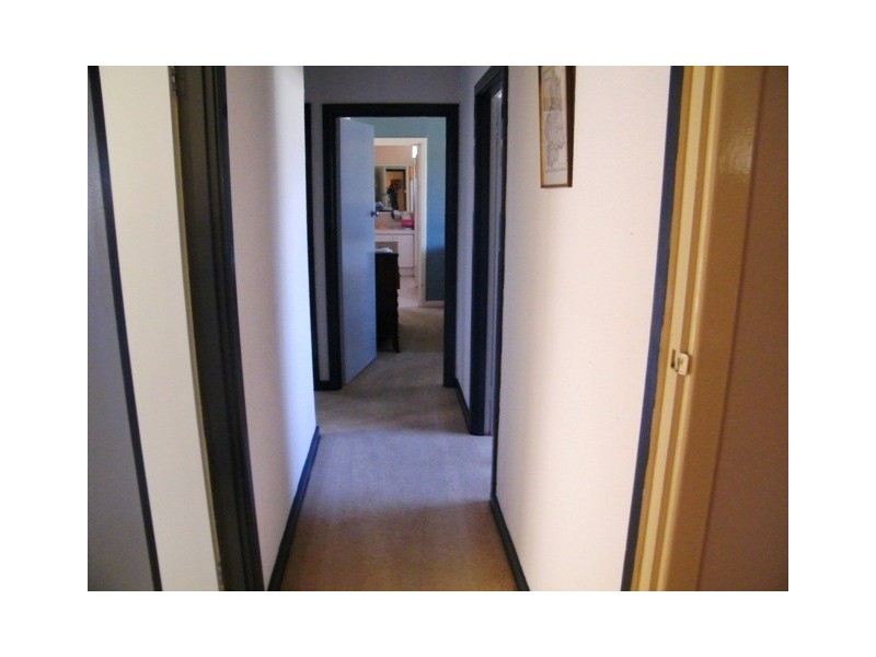 19 Brabant Way, Hamersley WA 6022