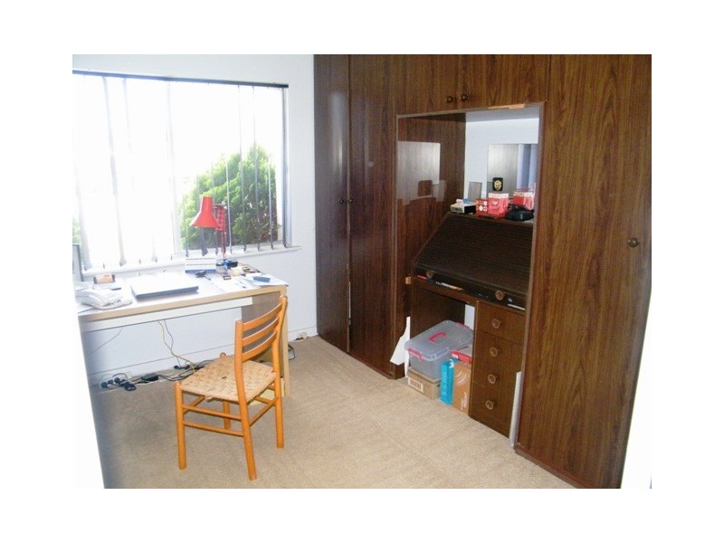 19 Brabant Way, Hamersley WA 6022