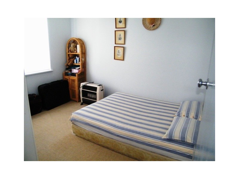 19 Brabant Way, Hamersley WA 6022