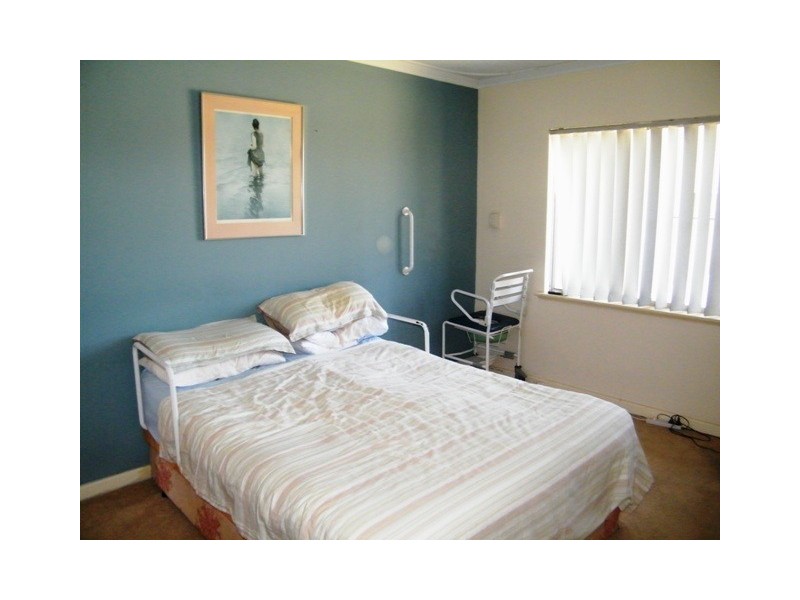 19 Brabant Way, Hamersley WA 6022