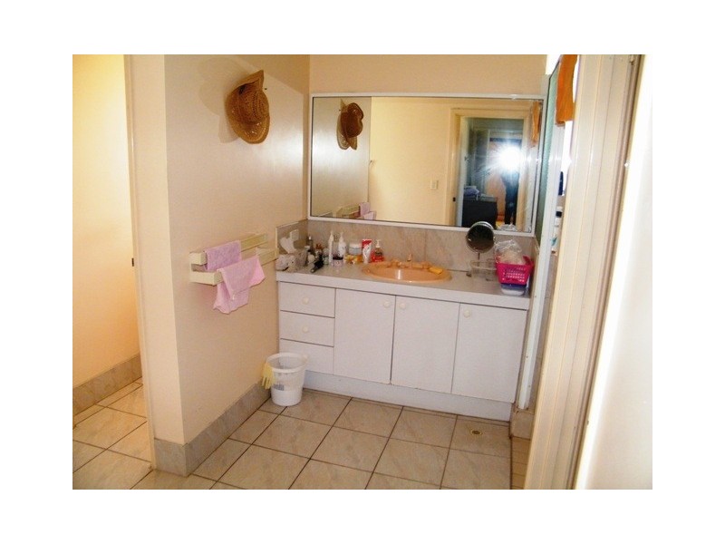 19 Brabant Way, Hamersley WA 6022