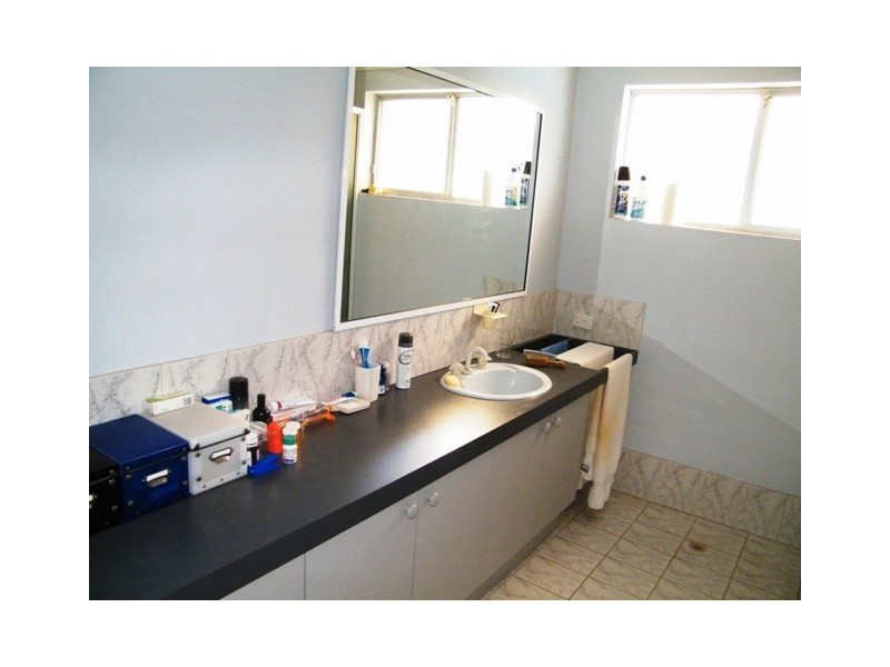 19 Brabant Way, Hamersley WA 6022