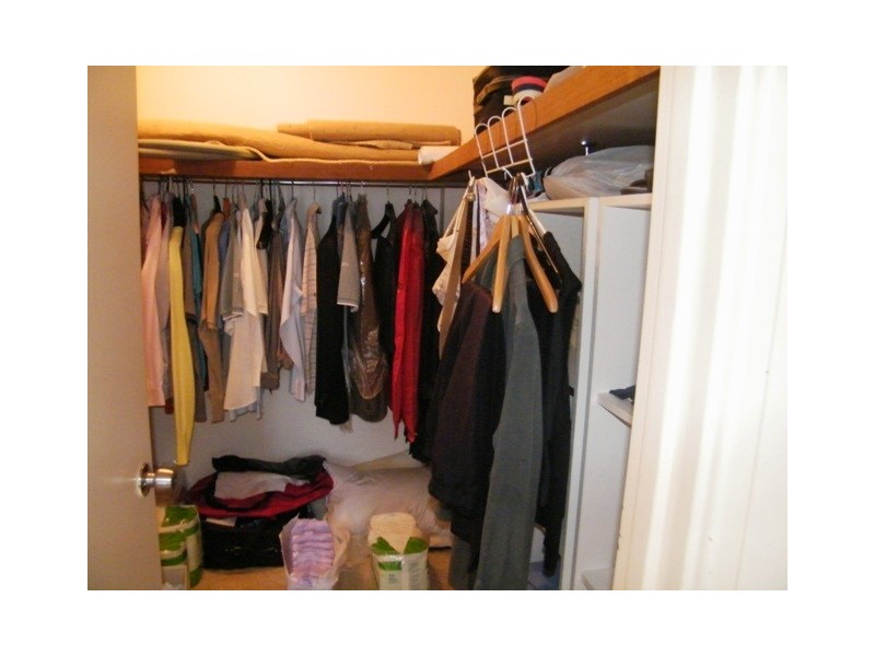 19 Brabant Way, Hamersley WA 6022