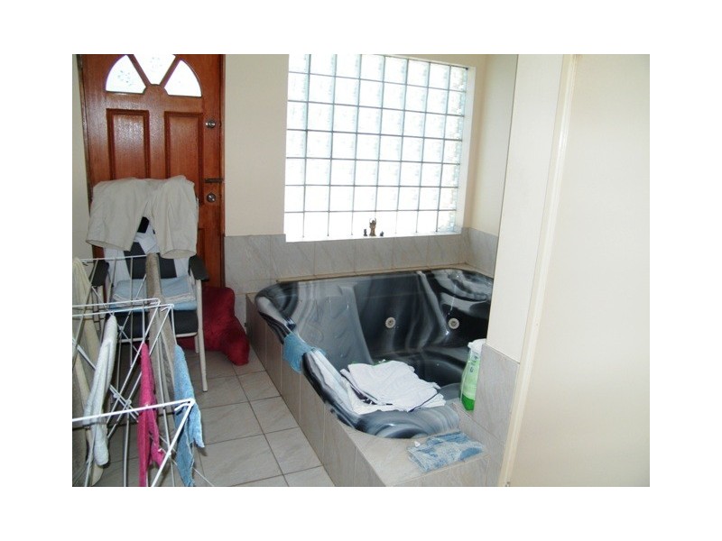 19 Brabant Way, Hamersley WA 6022