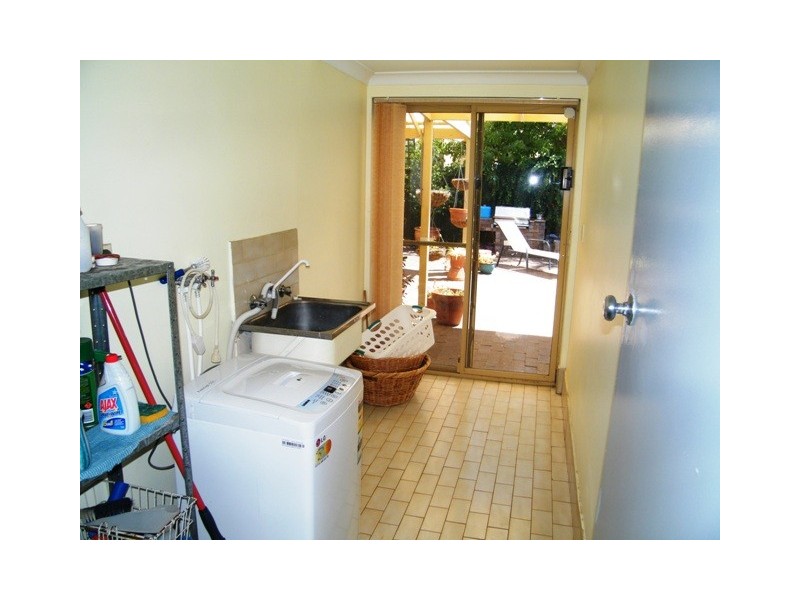 19 Brabant Way, Hamersley WA 6022