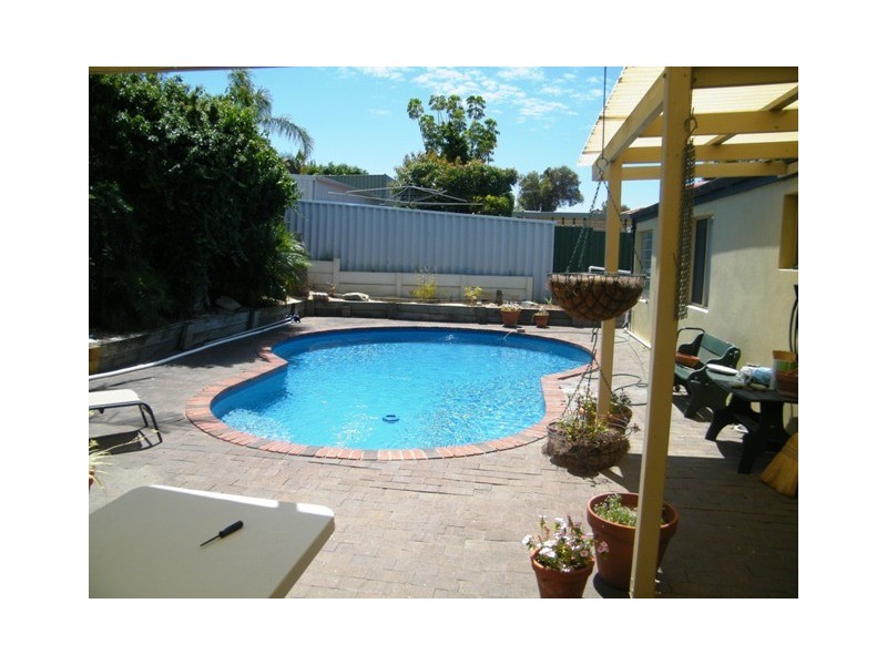 19 Brabant Way, Hamersley WA 6022