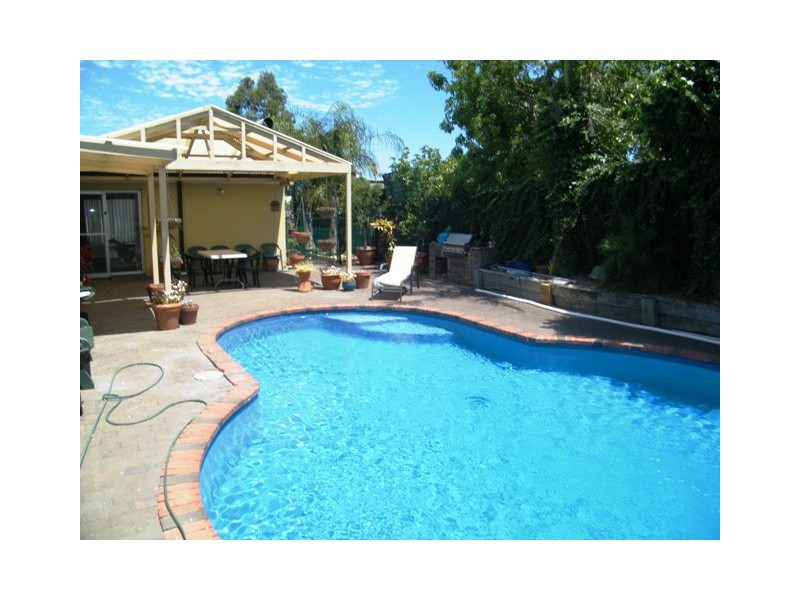 19 Brabant Way, Hamersley WA 6022