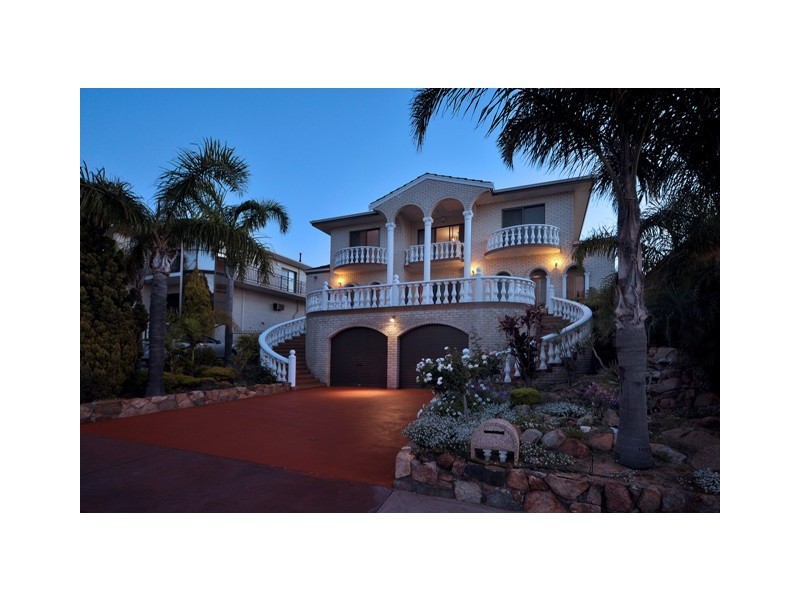 72 Amelia Street, Balcatta WA 6021