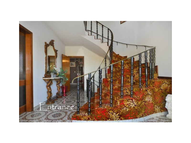 72 Amelia Street, Balcatta WA 6021