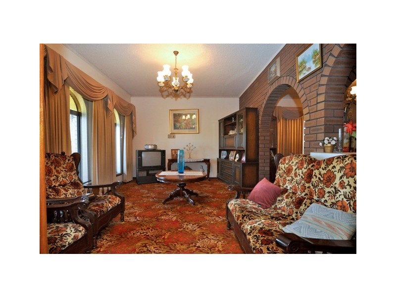 72 Amelia Street, Balcatta WA 6021