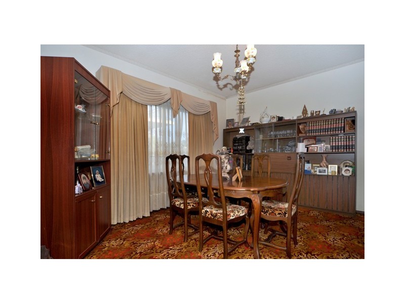 72 Amelia Street, Balcatta WA 6021