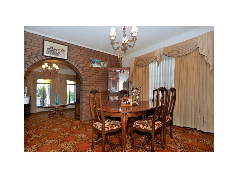 72 Amelia Street, Balcatta WA 6021