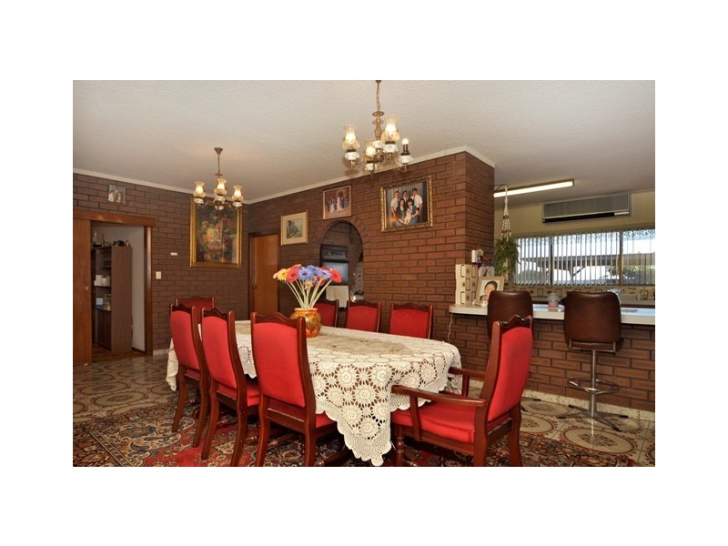 72 Amelia Street, Balcatta WA 6021