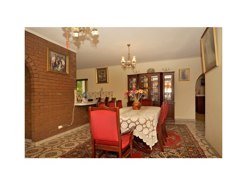 72 Amelia Street, Balcatta WA 6021