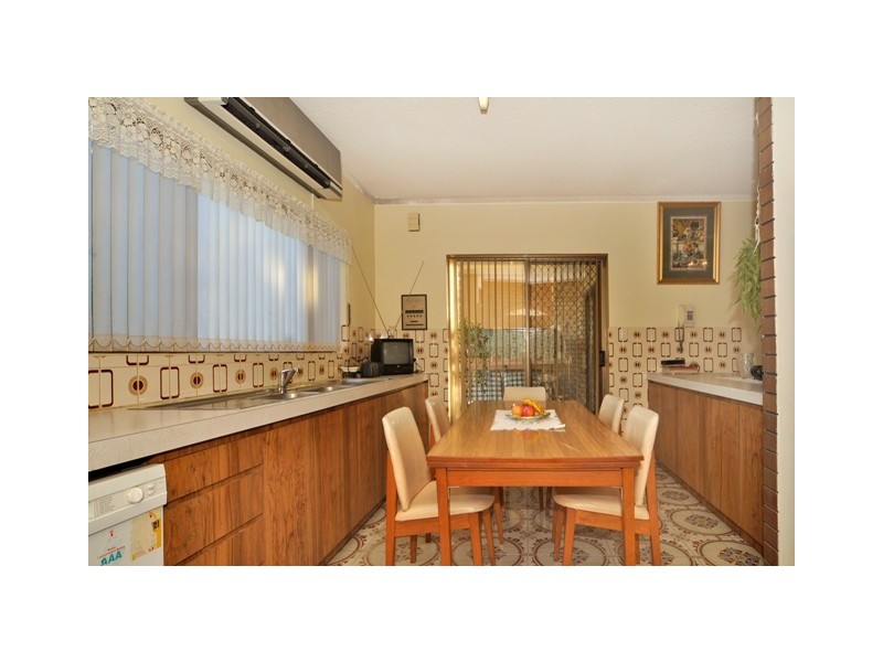 72 Amelia Street, Balcatta WA 6021