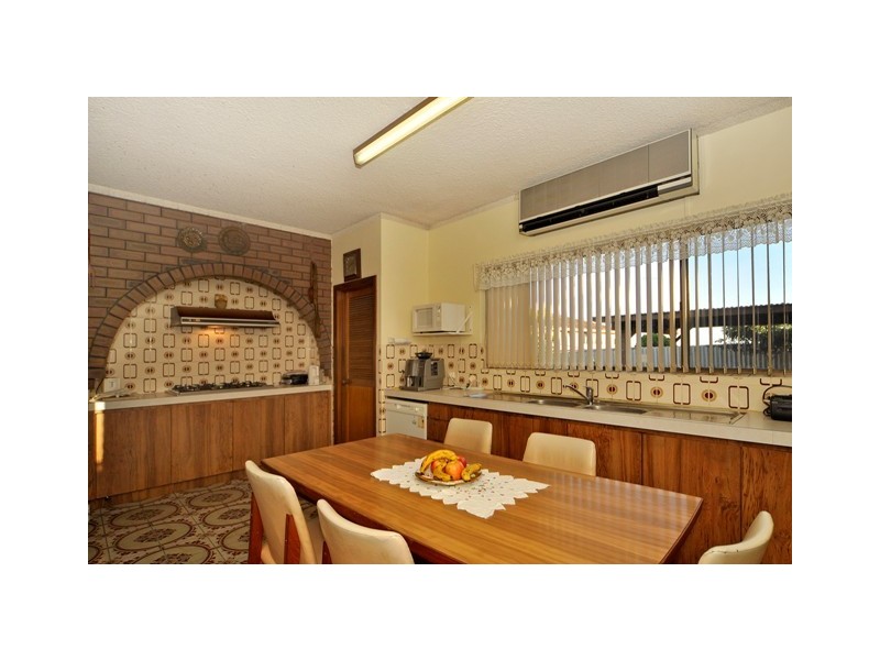 72 Amelia Street, Balcatta WA 6021