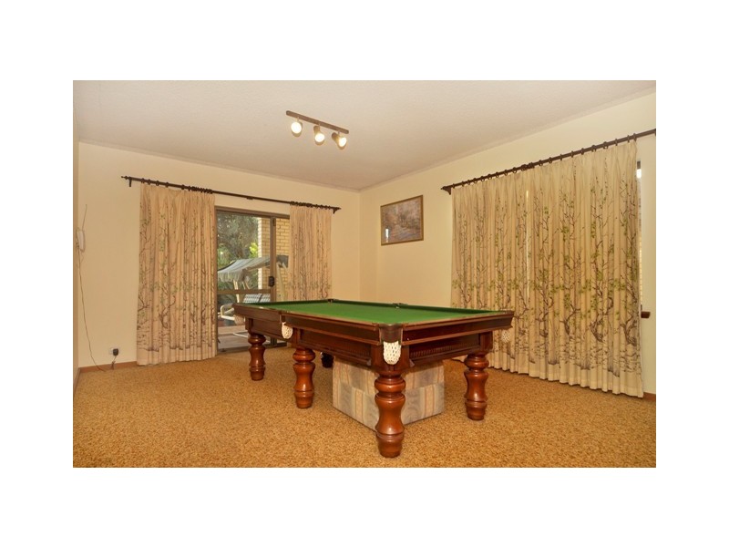 72 Amelia Street, Balcatta WA 6021