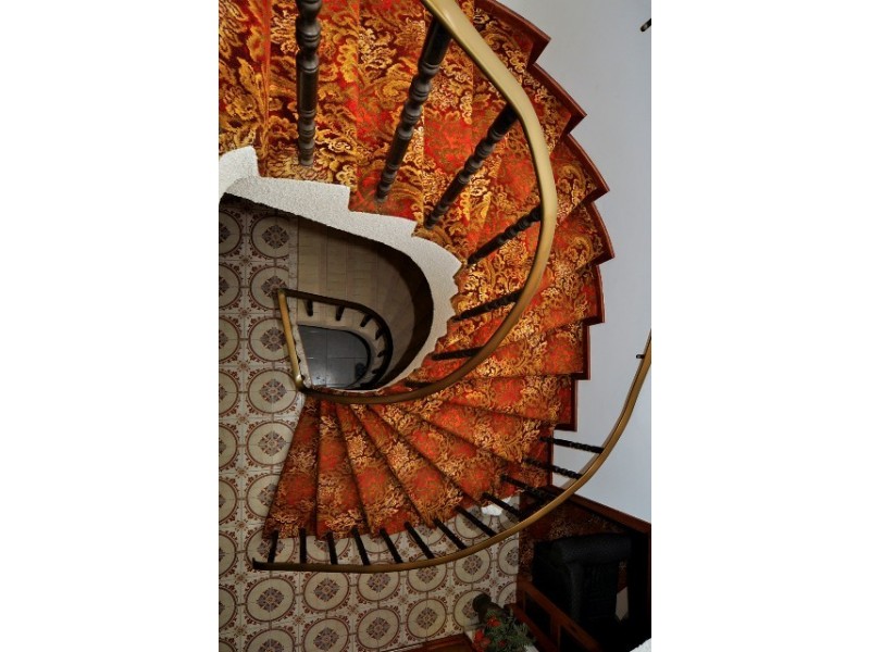 72 Amelia Street, Balcatta WA 6021