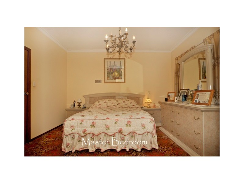 72 Amelia Street, Balcatta WA 6021